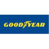 Goodyear Logo