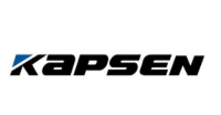 Kapsen Logo