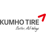 Kumho Tyre