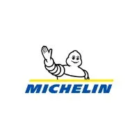 Michelin Logo